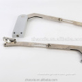 /msite/products/detail/productid/60816129/id/1337883.html